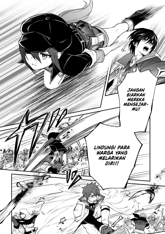 Chapter 51 - halaman 20