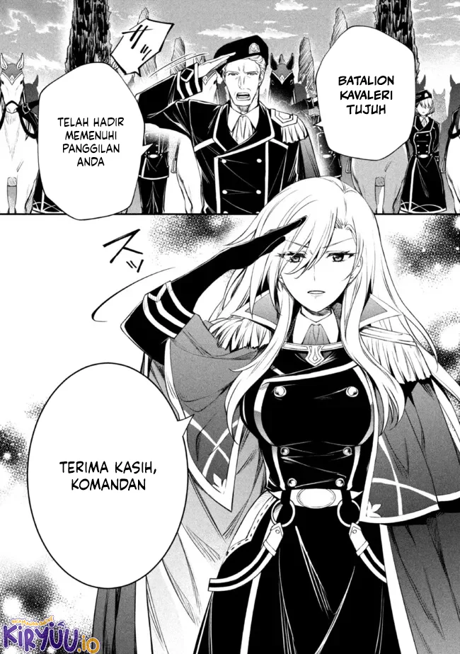 Chapter 51 - halaman 3