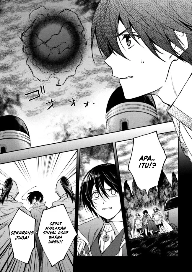 Chapter 51 - halaman 21