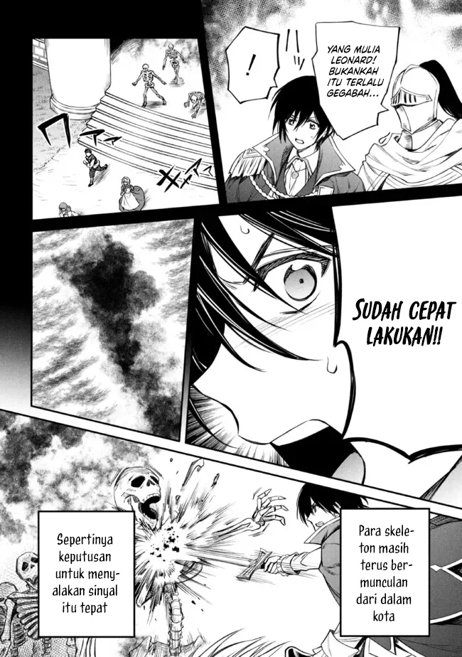 Chapter 51 - halaman 22