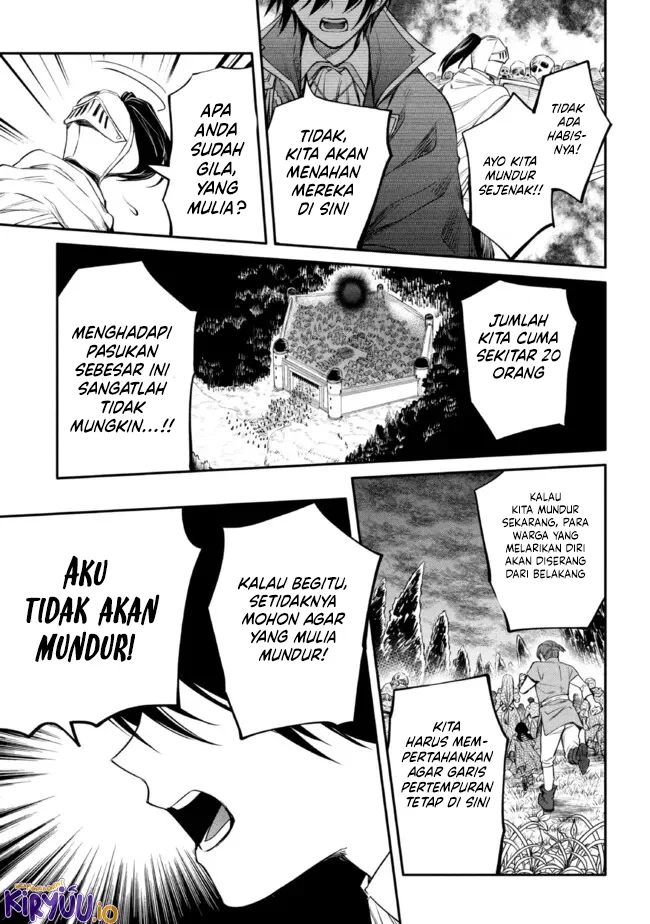 Chapter 51 - halaman 23