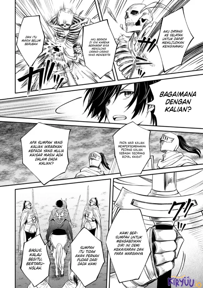 Chapter 51 - halaman 24