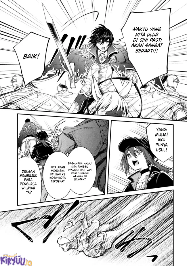 Chapter 51 - halaman 25