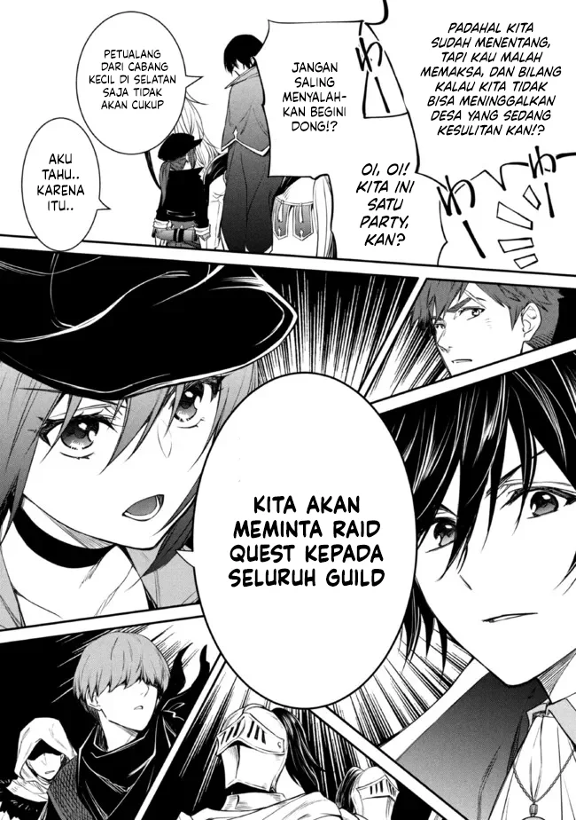 Chapter 51 - halaman 27