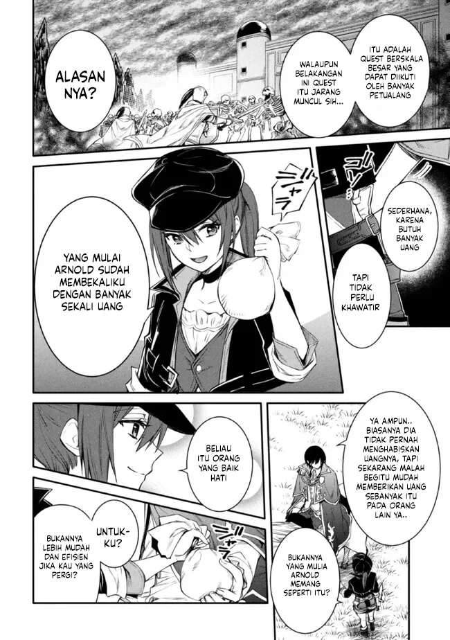 Chapter 51 - halaman 28