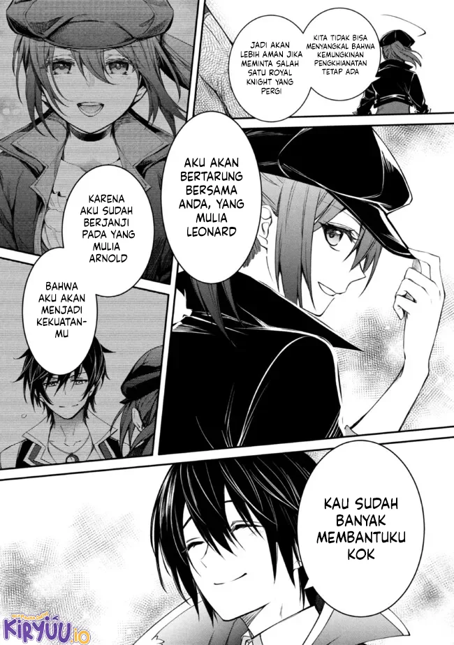 Chapter 51 - halaman 29
