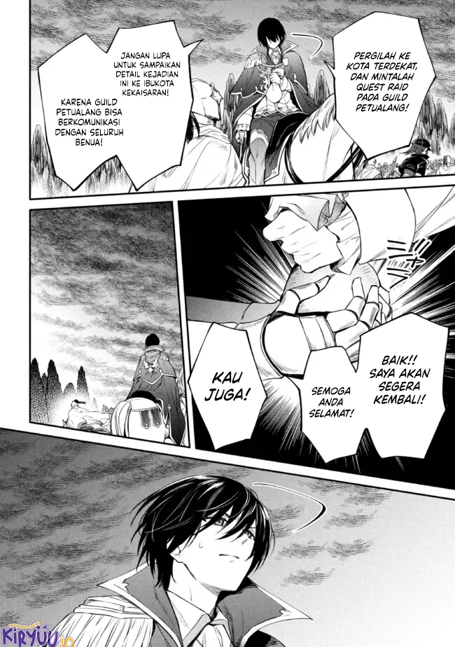 Chapter 51 - halaman 30