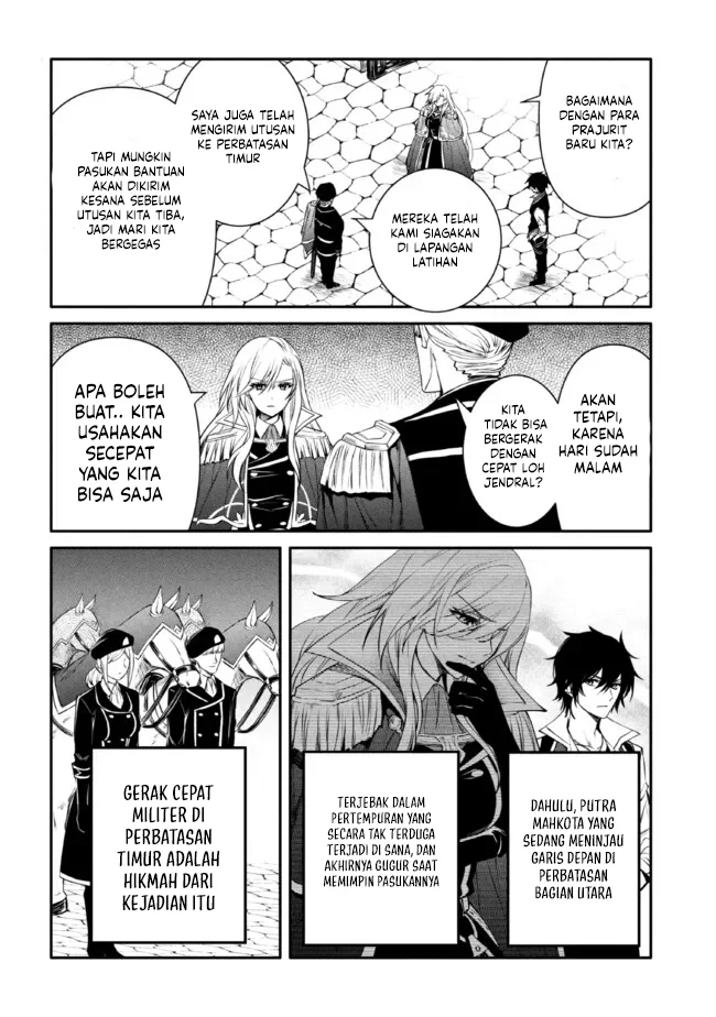 Chapter 51 - halaman 4