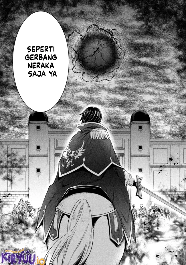Chapter 51 - halaman 31