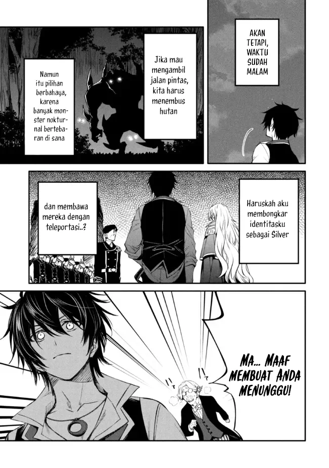 Chapter 51 - halaman 5