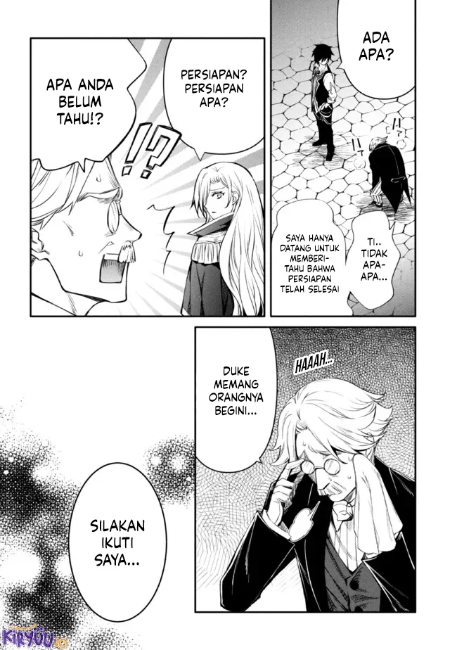 Chapter 51 - halaman 6