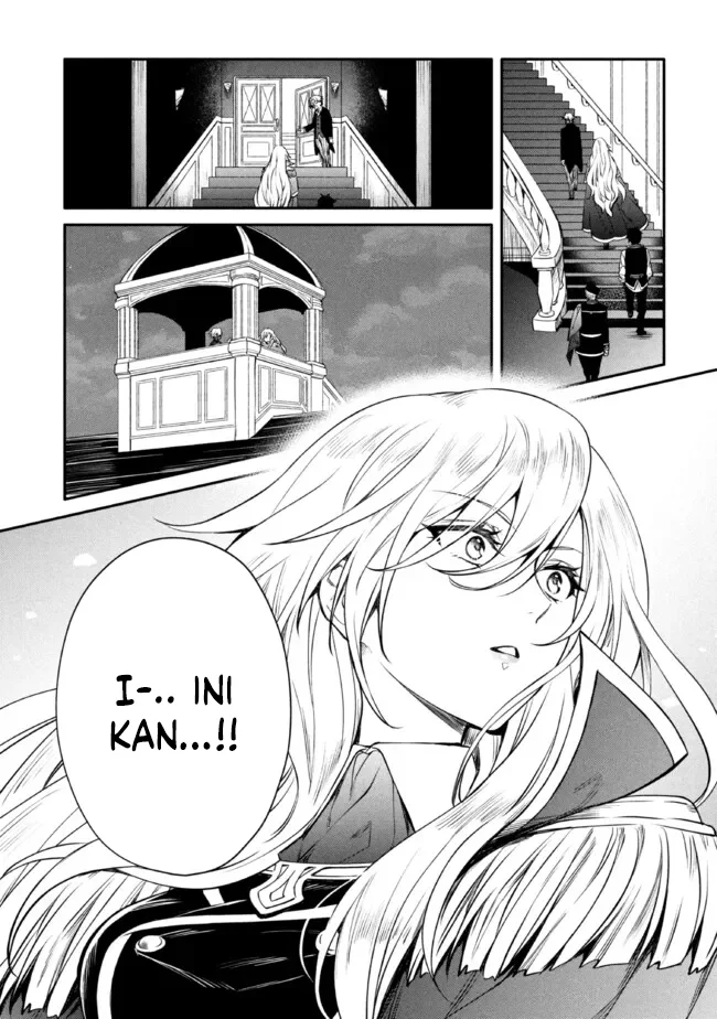 Chapter 51 - halaman 7