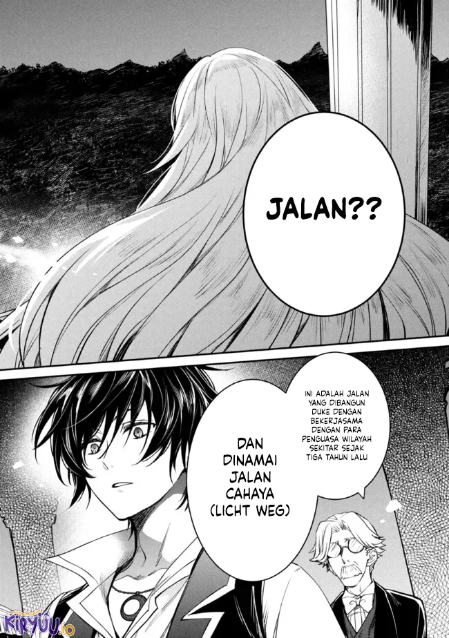 Chapter 51 - halaman 8