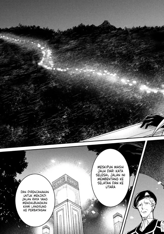 Chapter 51 - halaman 9