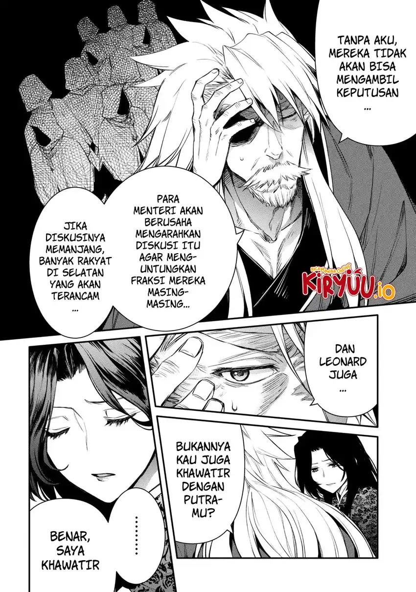 Chapter 52.1 - halaman 12