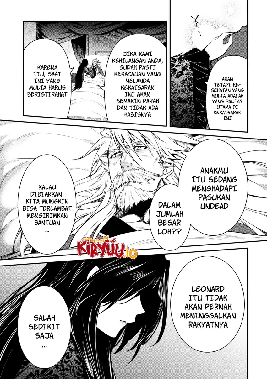 Chapter 52.1 - halaman 13