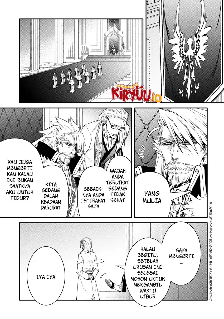 Chapter 52.1 - halaman 3