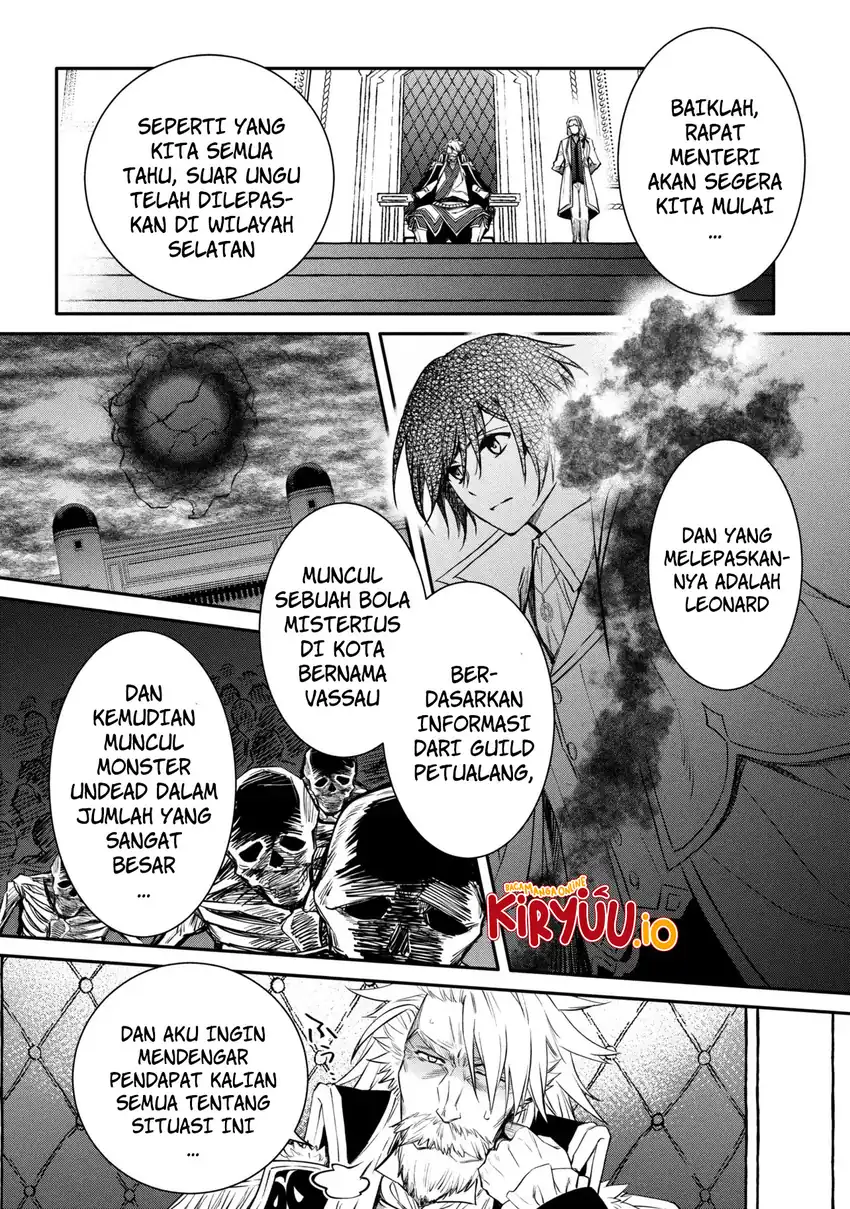 Chapter 52.1 - halaman 4