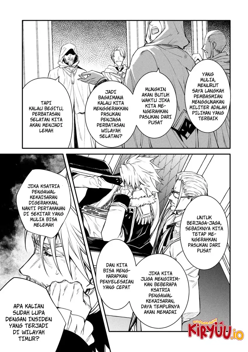 Chapter 52.1 - halaman 5