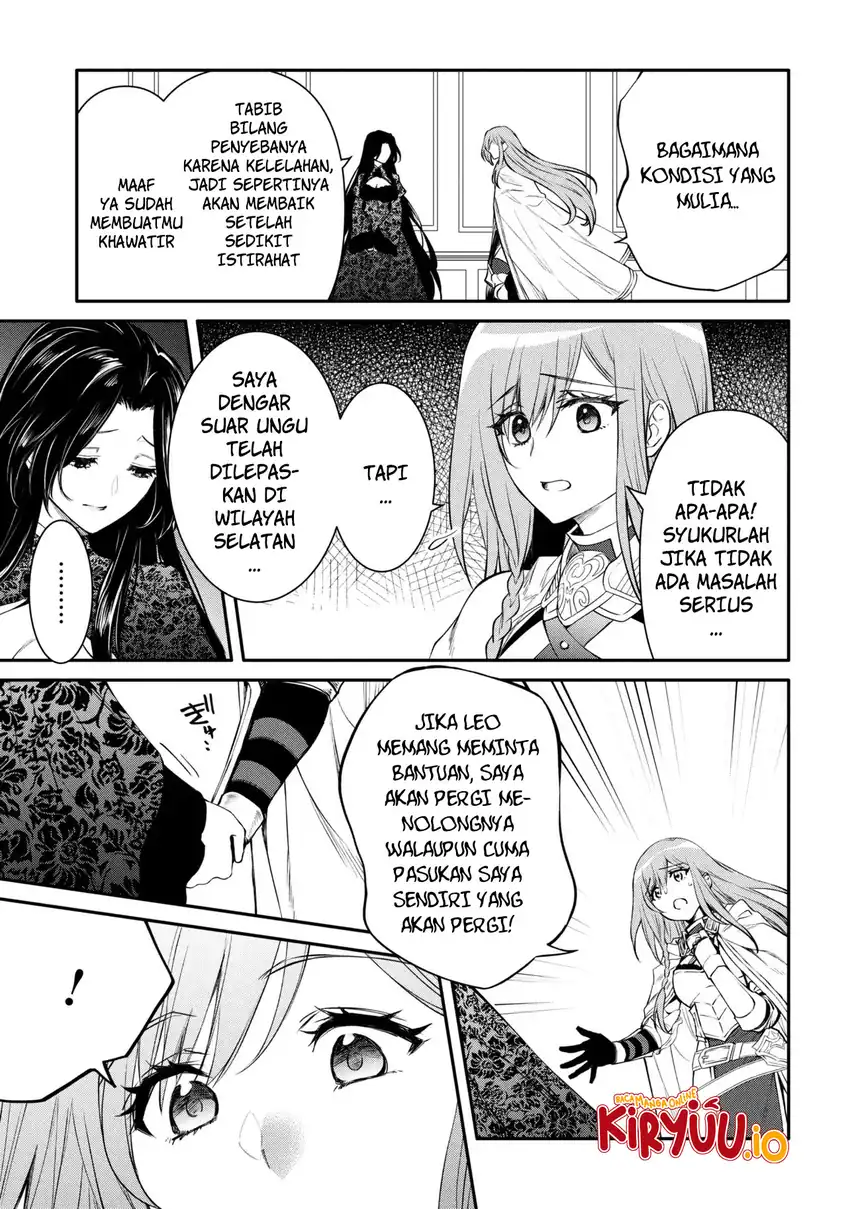 Chapter 52.1 - halaman 9