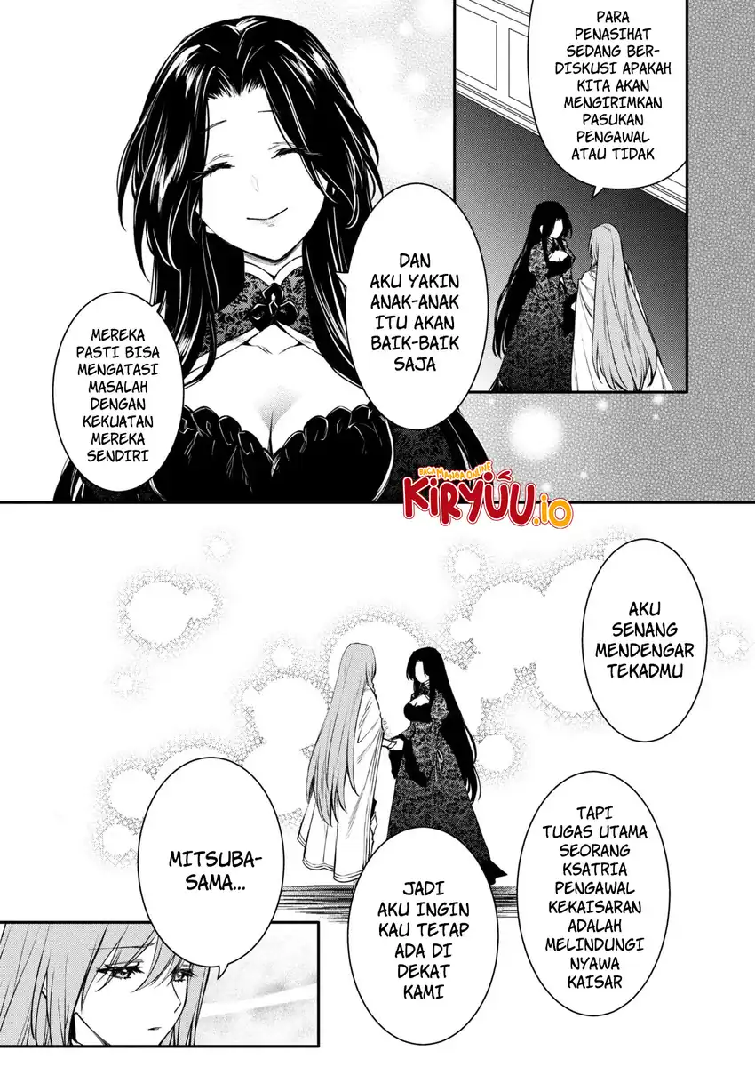 Chapter 52.1 - halaman 10