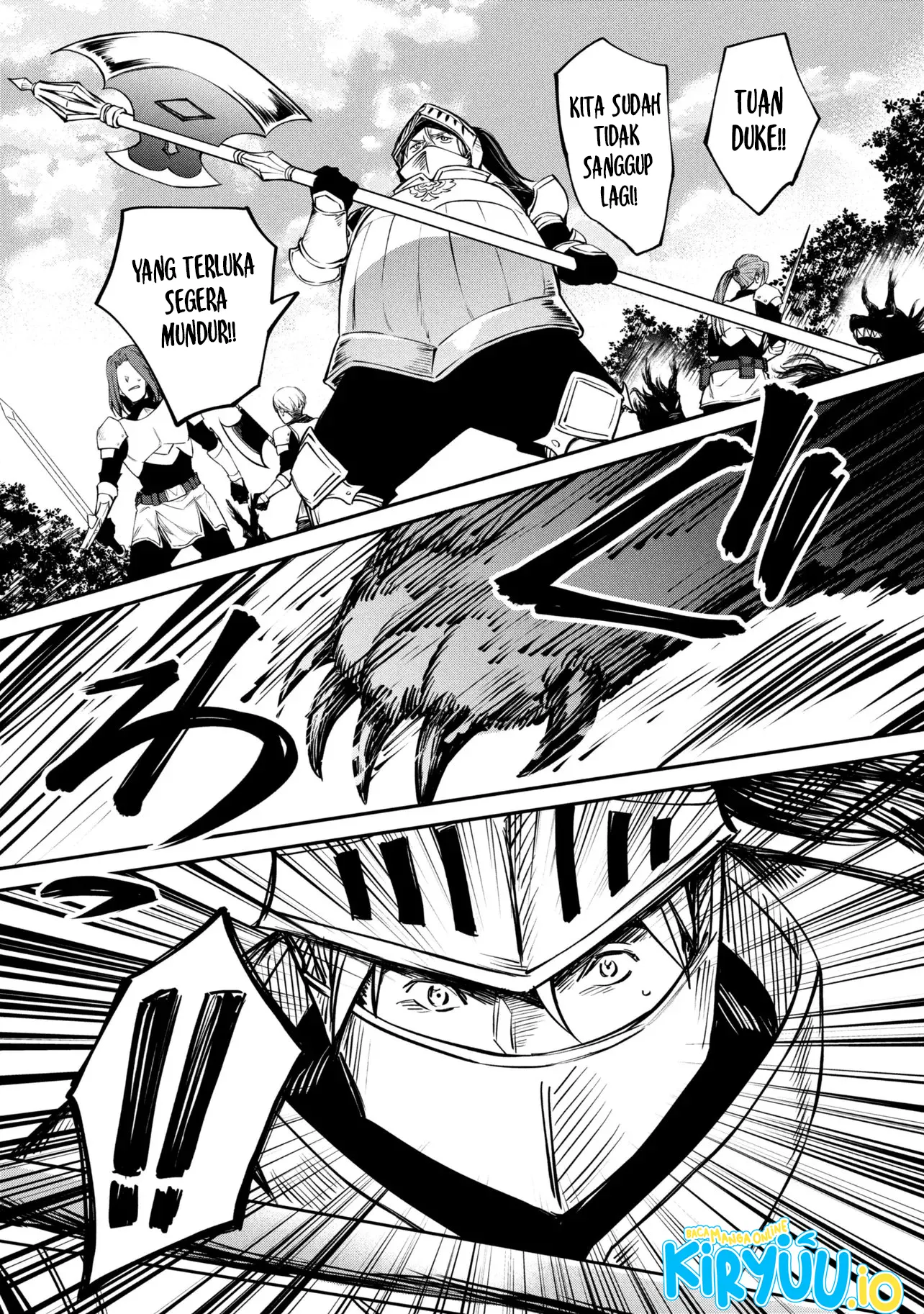 Chapter 52.2 - halaman 11