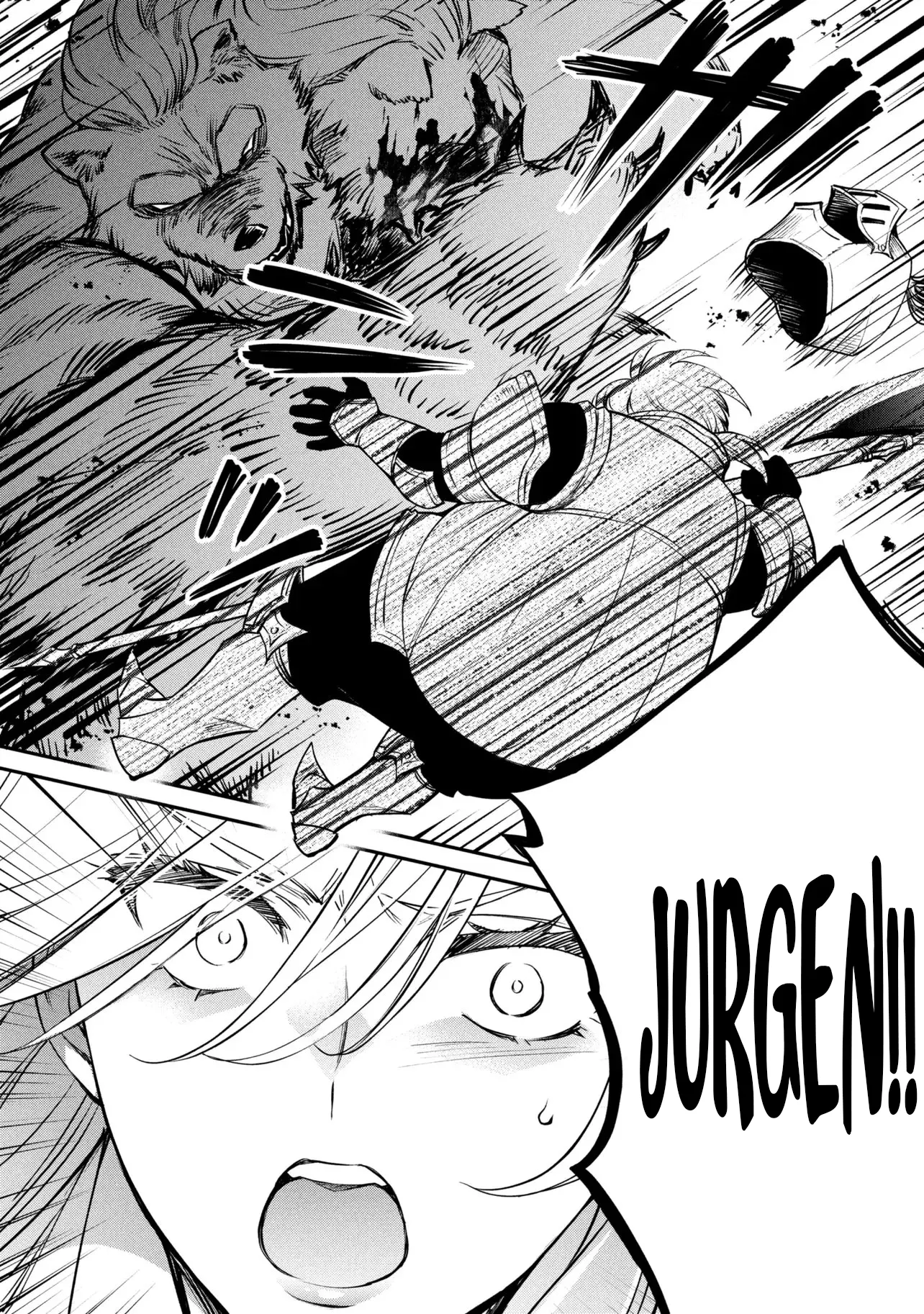 Chapter 52.2 - halaman 12