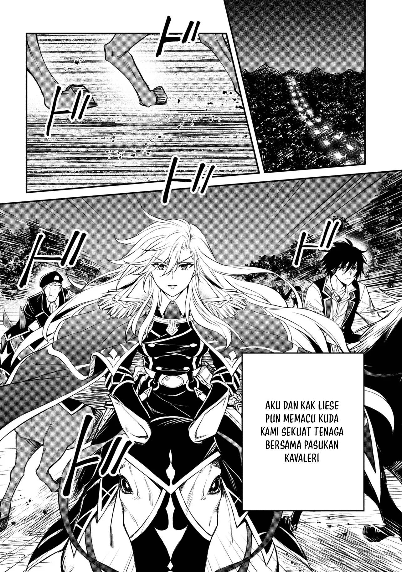 Chapter 52.2 - halaman 4