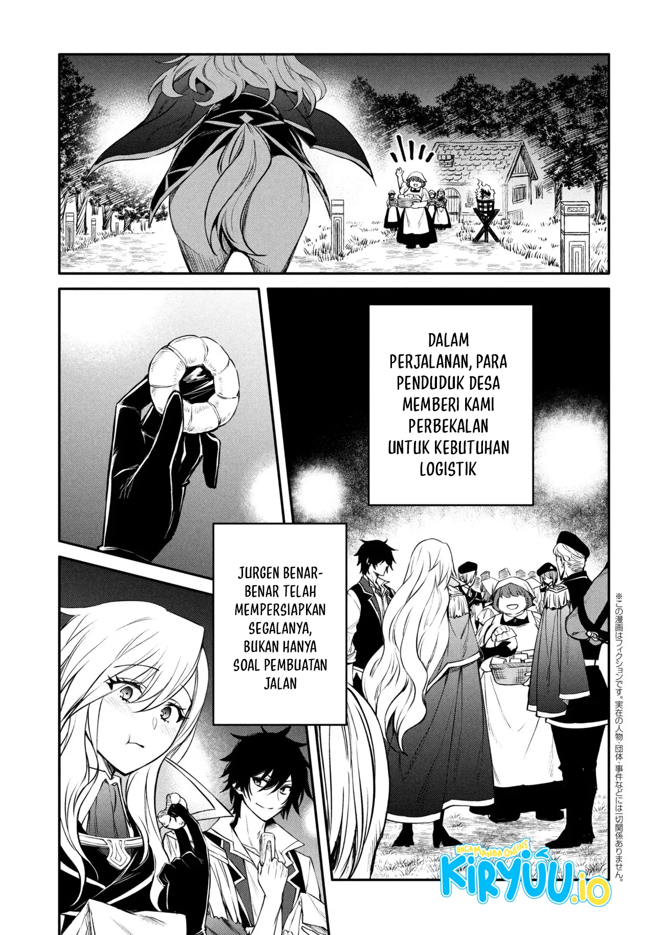 Chapter 52.2 - halaman 5