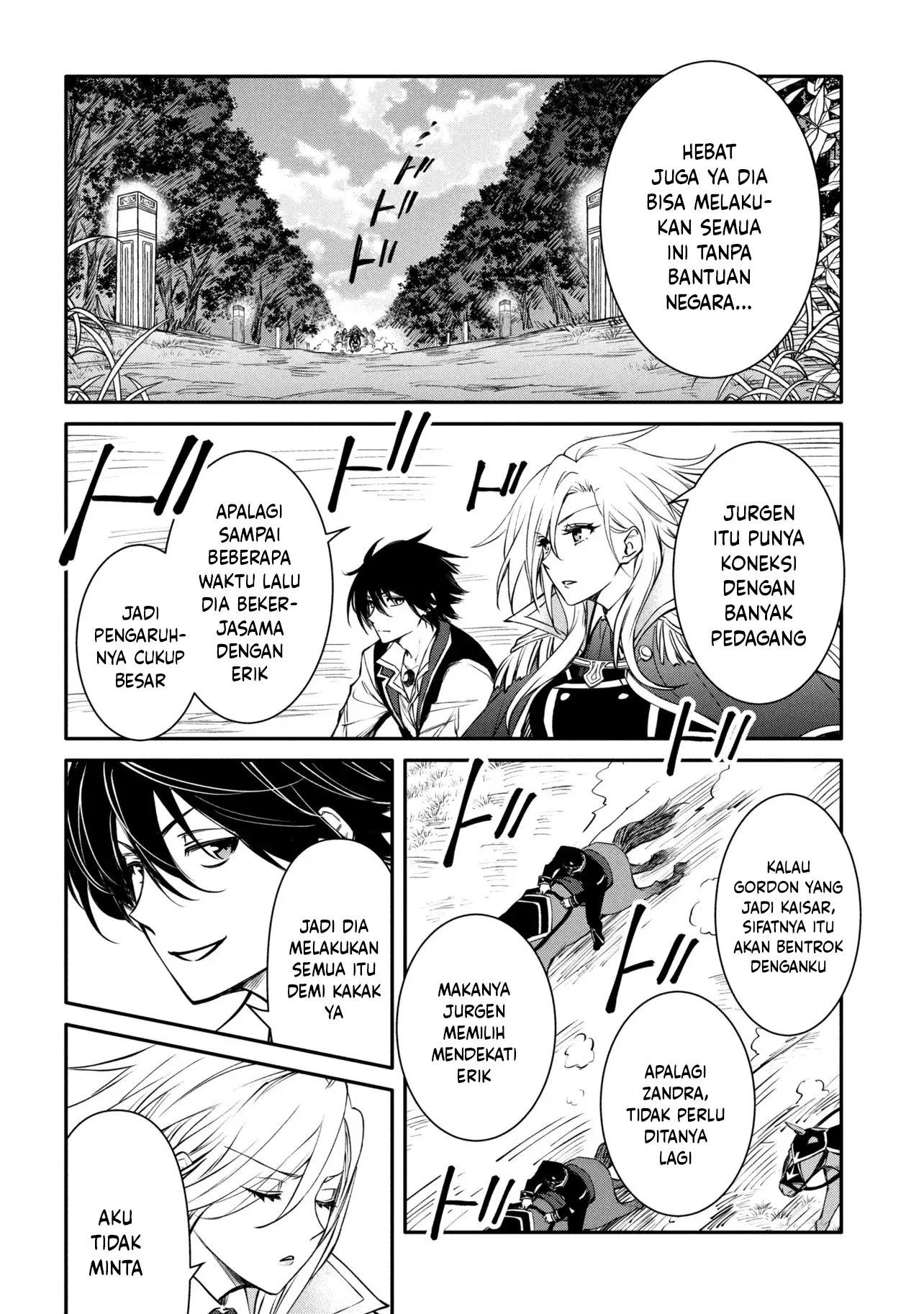 Chapter 52.2 - halaman 6