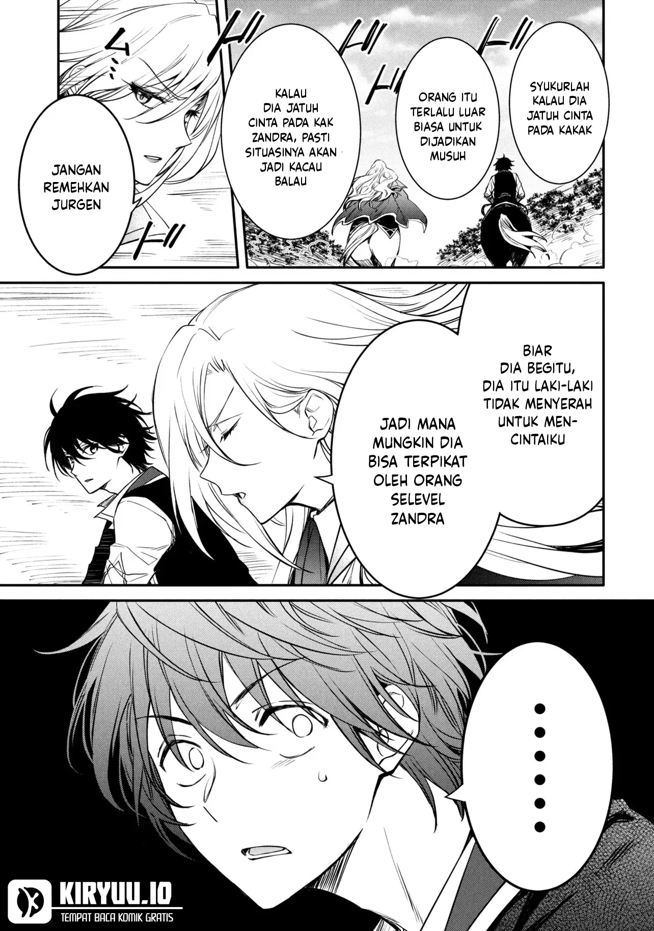 Chapter 52.2 - halaman 7