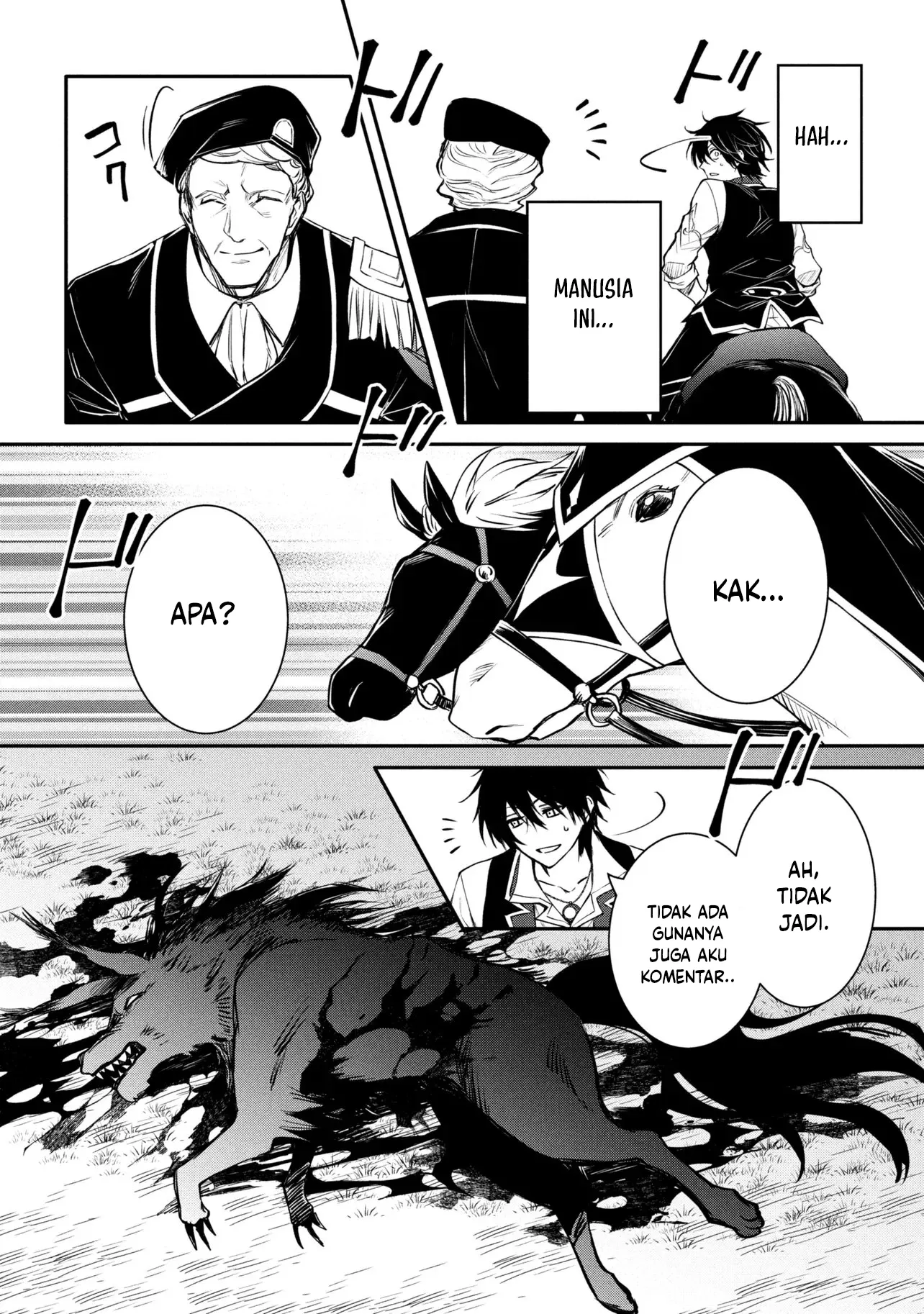 Chapter 52.2 - halaman 8