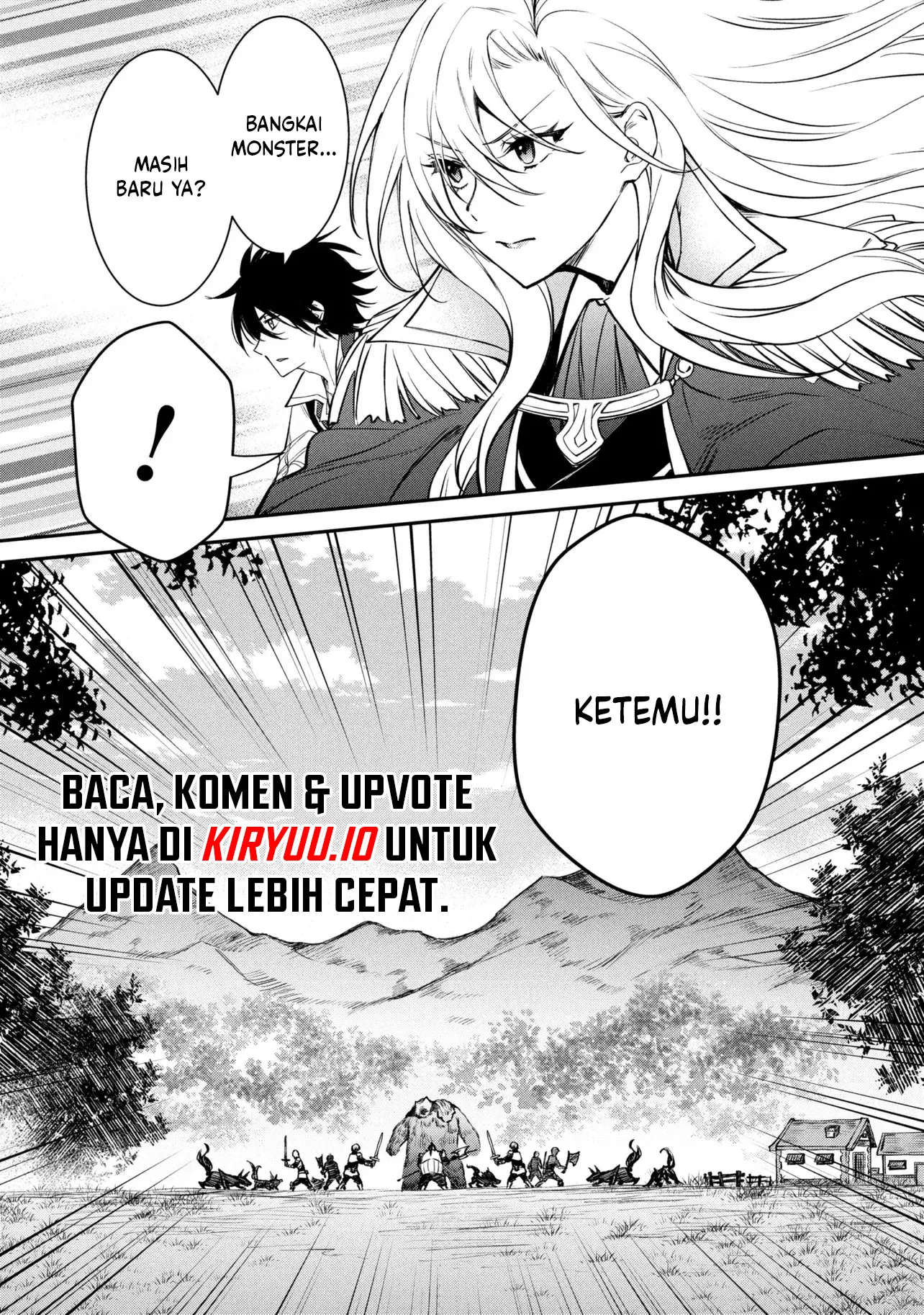 Chapter 52.2 - halaman 9