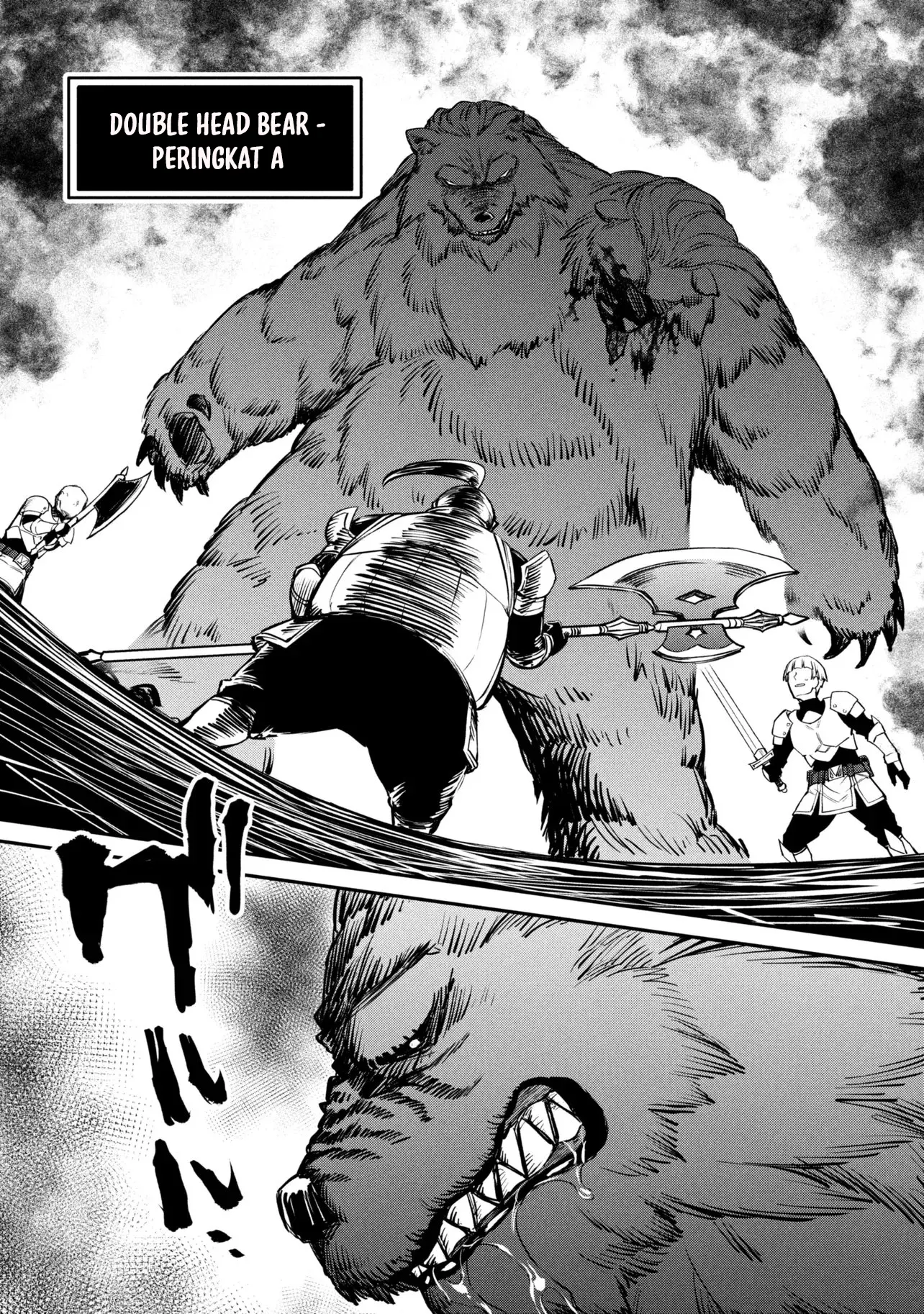Chapter 52.2 - halaman 10