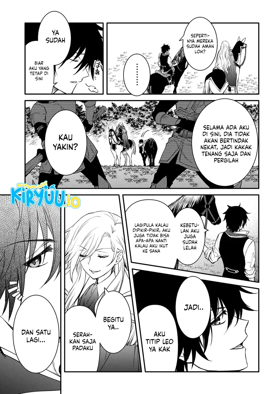 Chapter 53.1 - halaman 11