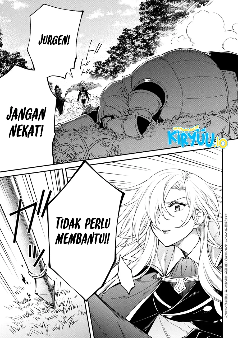 Chapter 53.1 - halaman 3