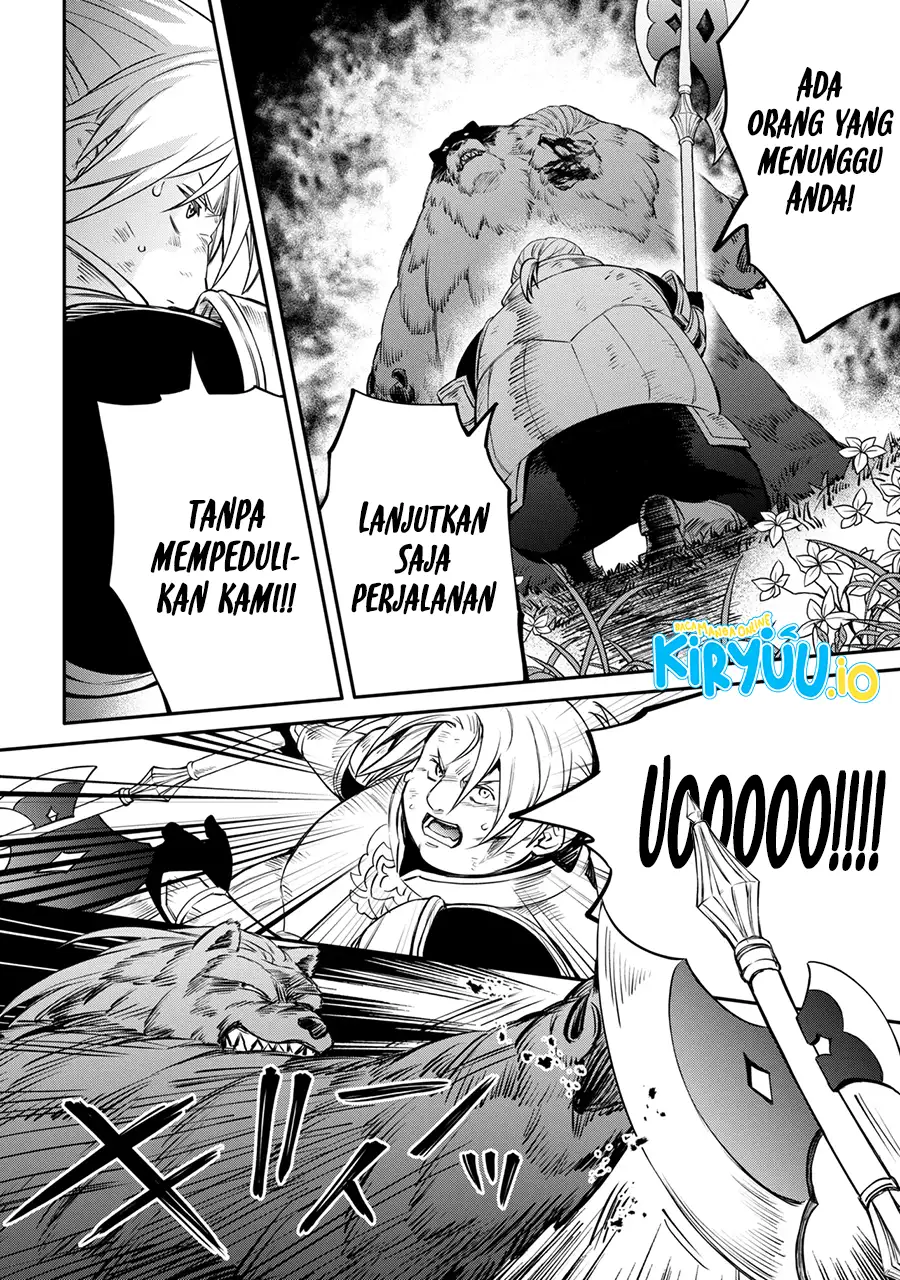 Chapter 53.1 - halaman 4