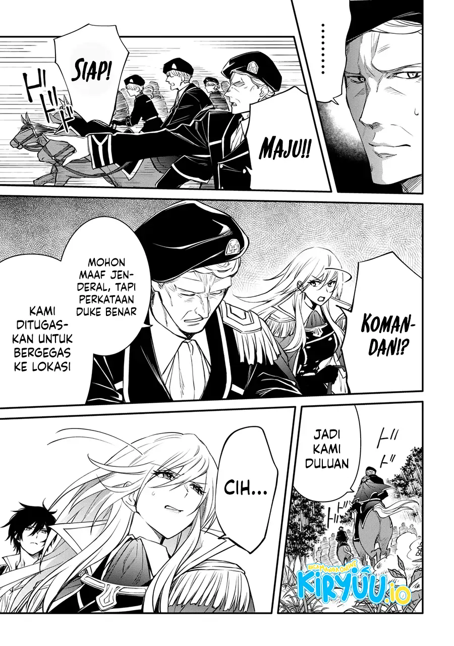 Chapter 53.1 - halaman 5