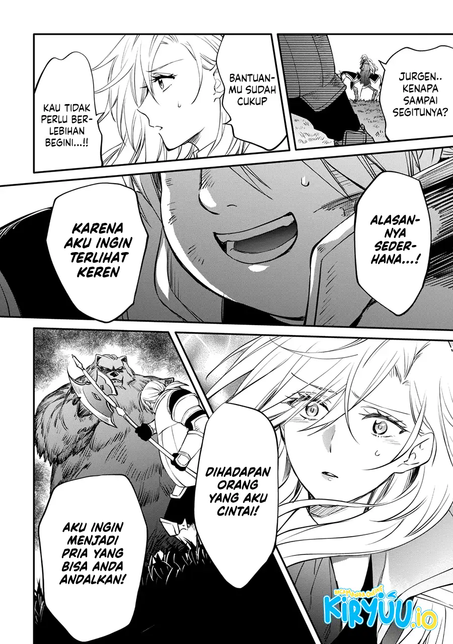 Chapter 53.1 - halaman 6