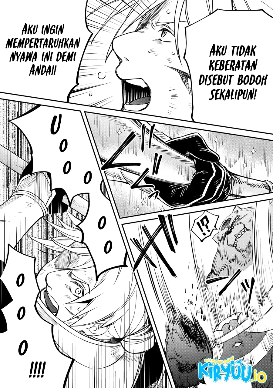 Chapter 53.1 - halaman 7