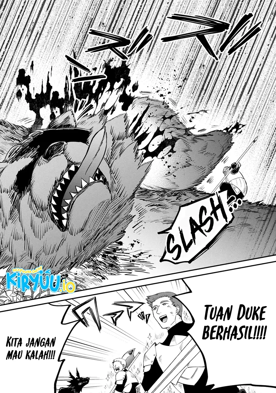 Chapter 53.1 - halaman 9