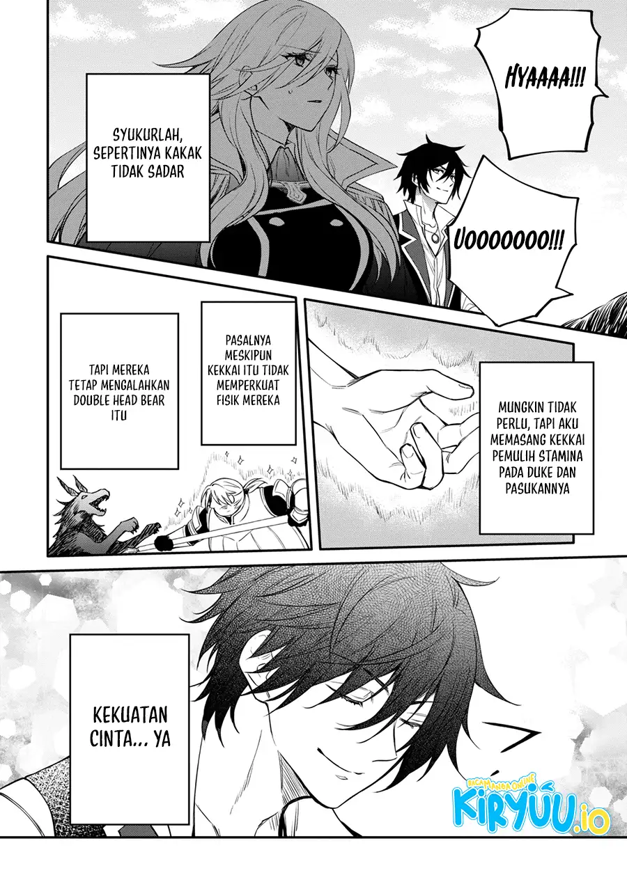 Chapter 53.1 - halaman 10