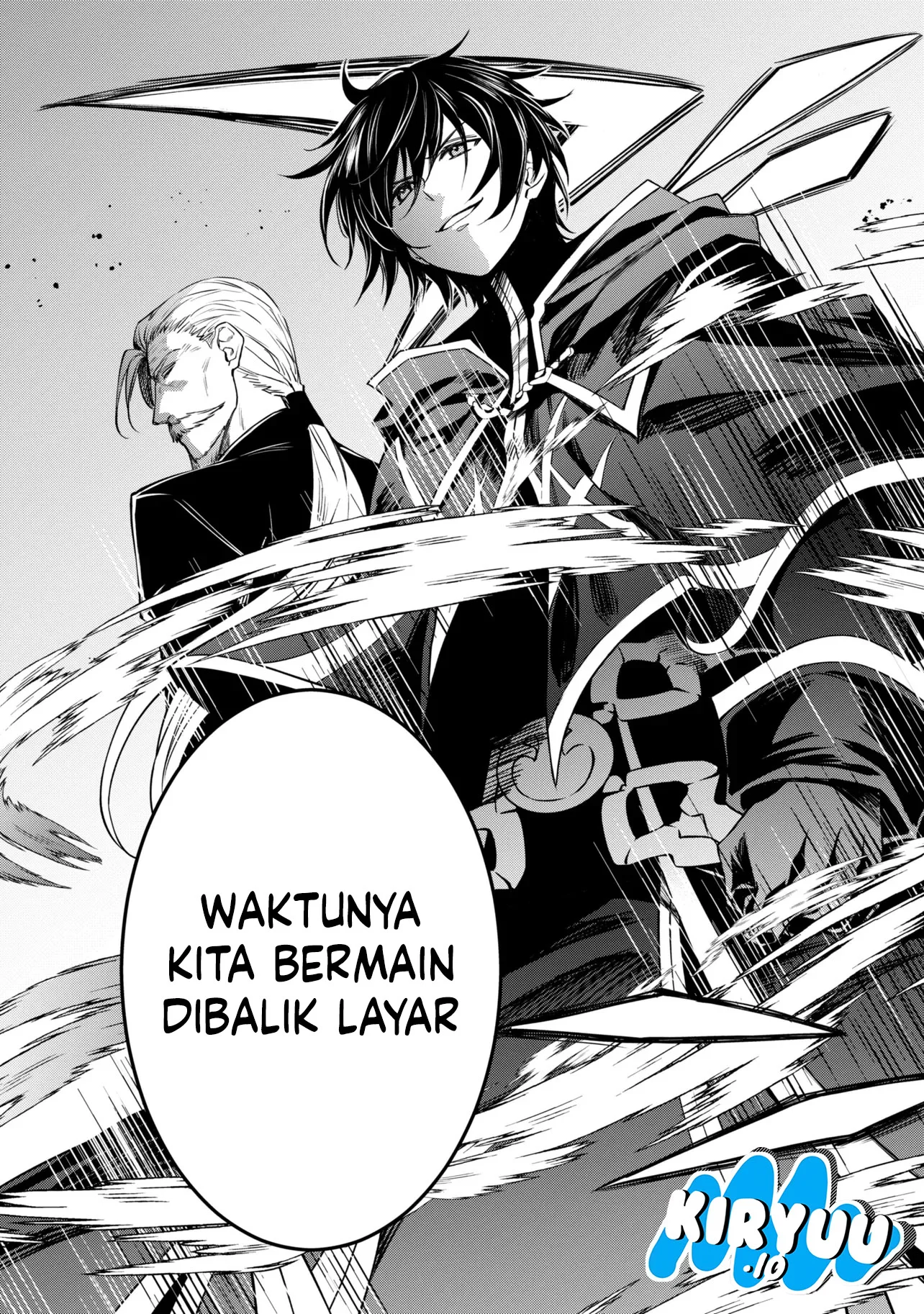 Chapter 53.2 - halaman 11
