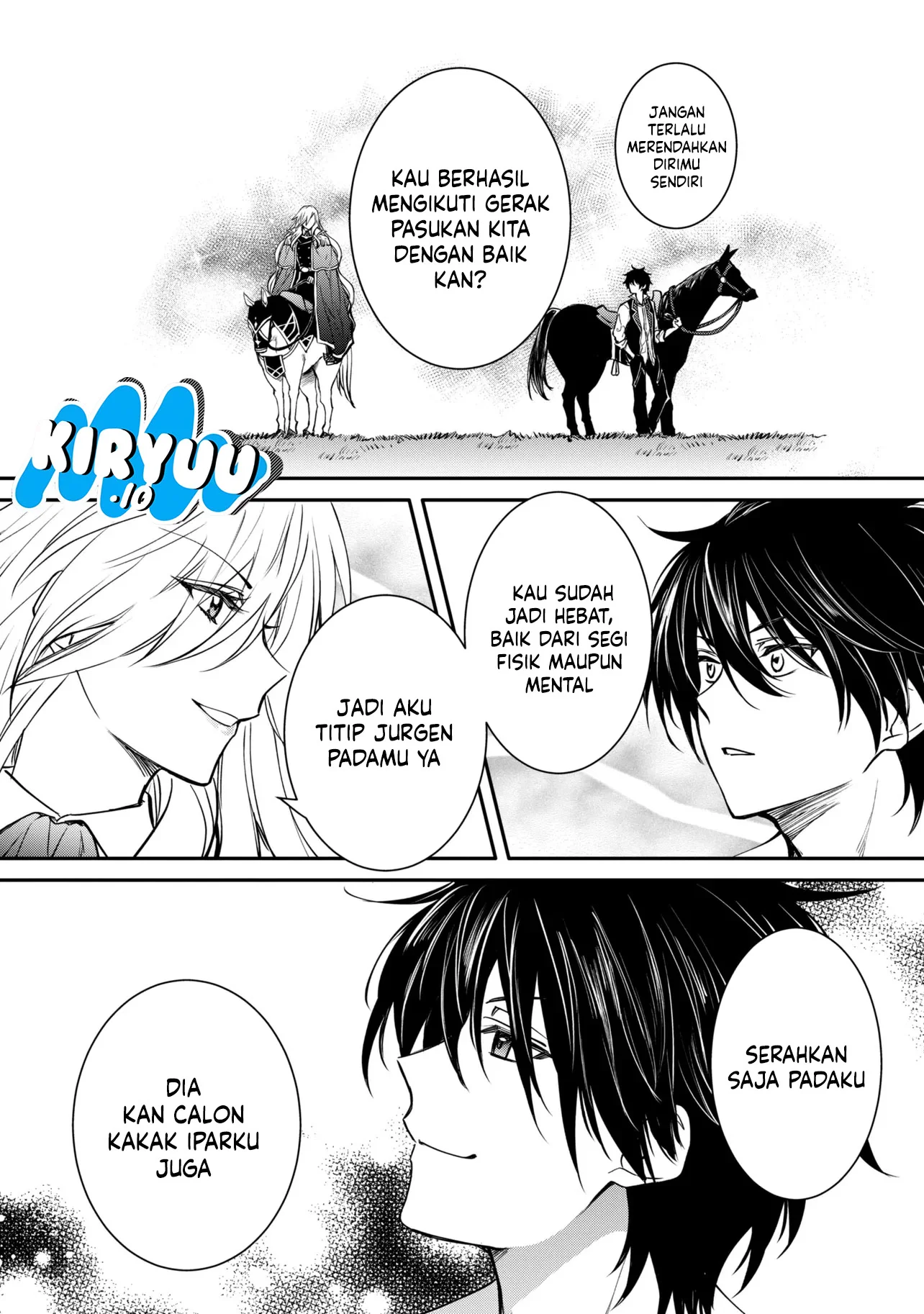 Chapter 53.2 - halaman 3