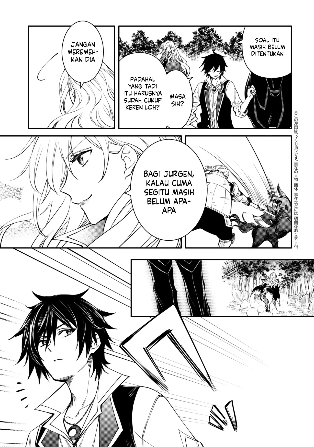 Chapter 53.2 - halaman 4
