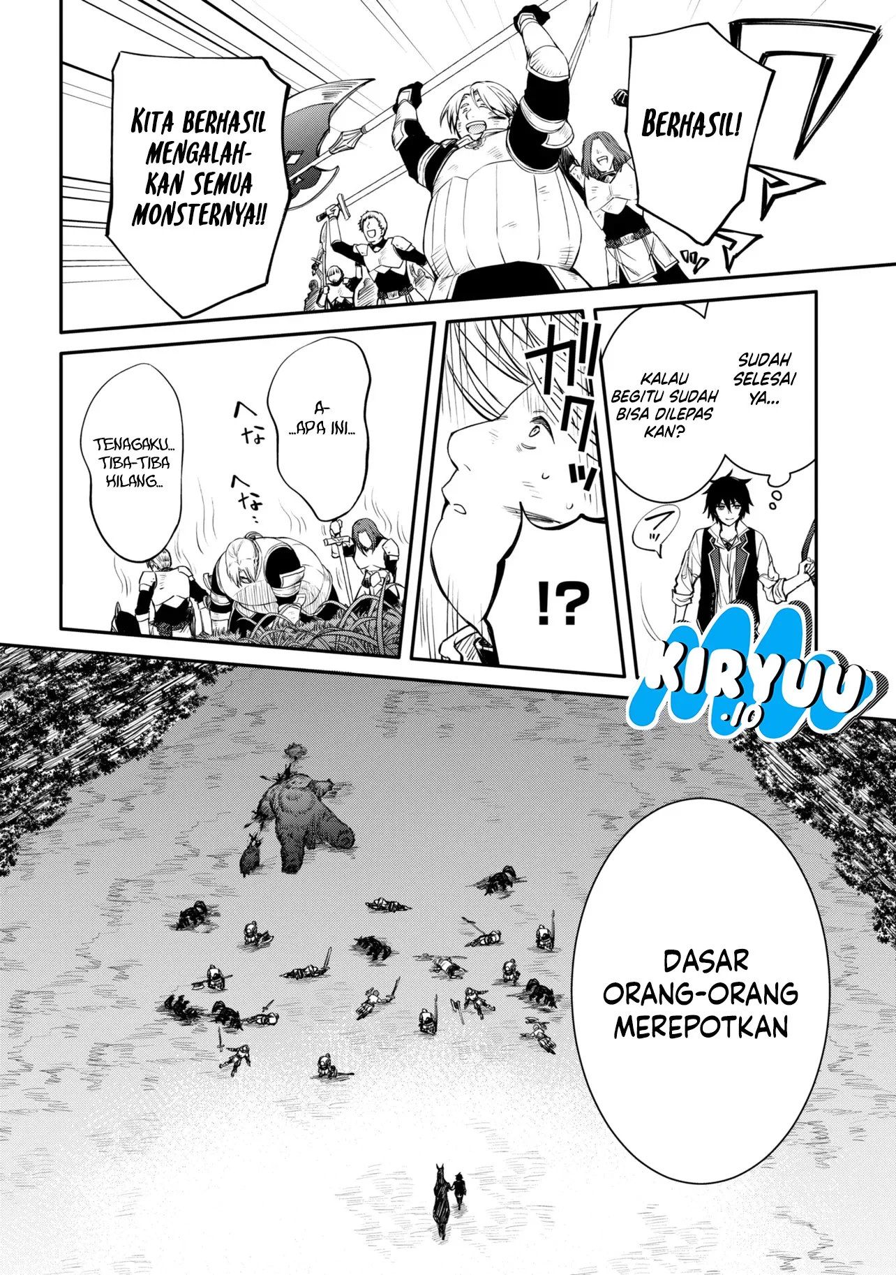 Chapter 53.2 - halaman 5