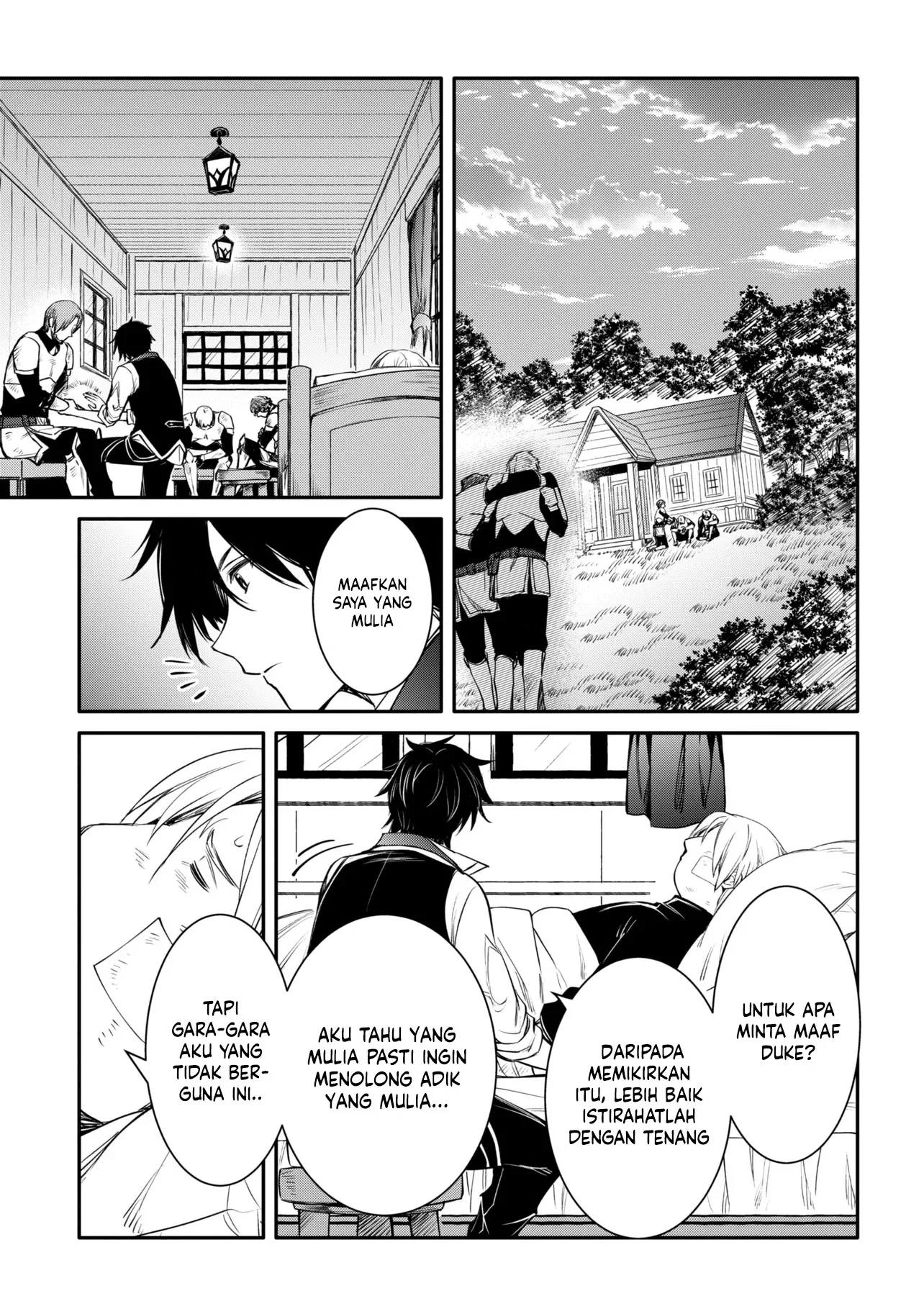 Chapter 53.2 - halaman 6