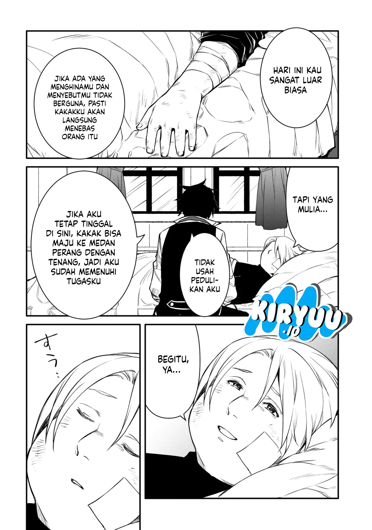 Chapter 53.2 - halaman 7