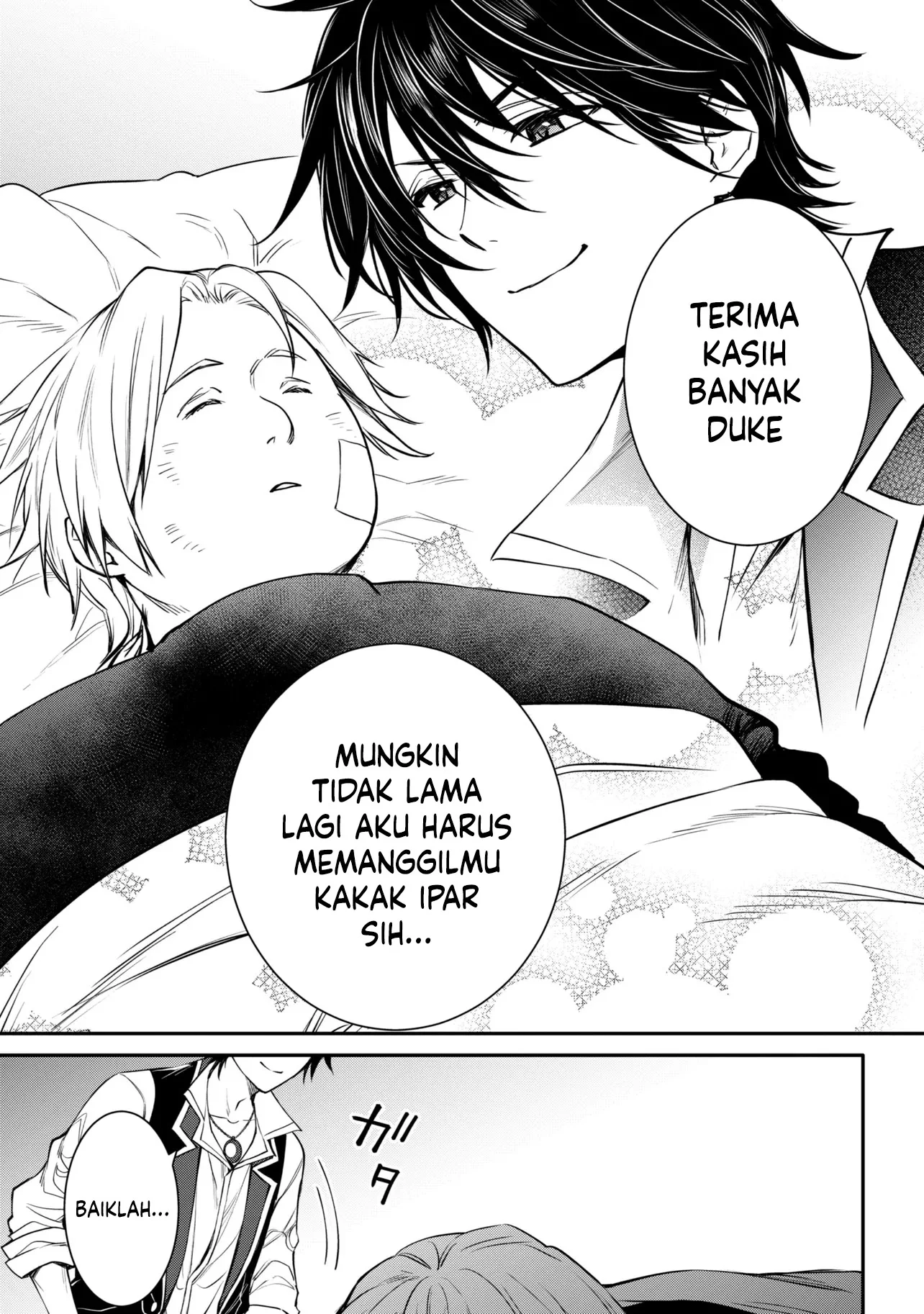 Chapter 53.2 - halaman 8