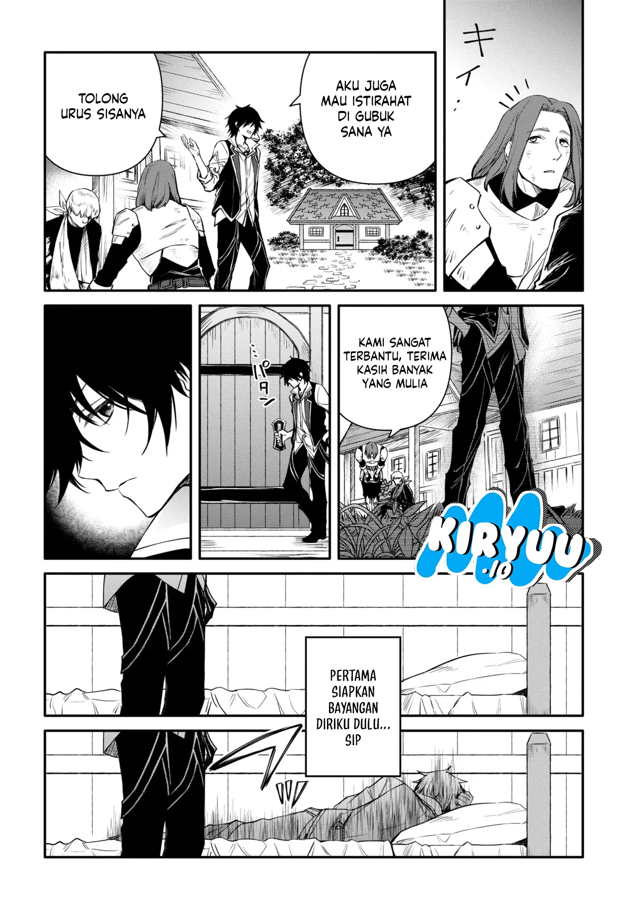 Chapter 53.2 - halaman 9